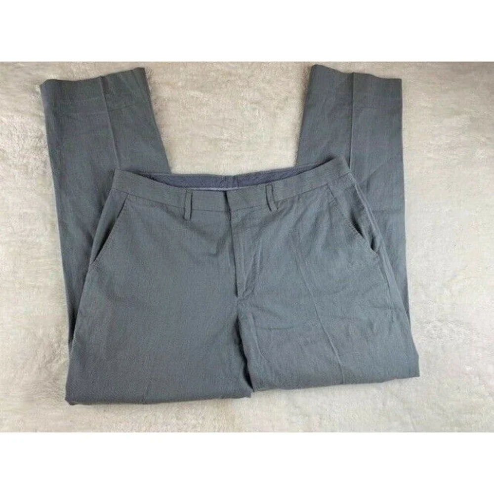 J. Crew crew mens